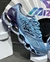Mizuno Prophecy Azul