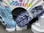 Mizuno Prophecy Azul na internet