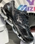 Mizuno Prophecy 8 Preto C/Azul