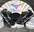 Mizuno Prophecy 9 Preto/ cinza na internet