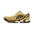 Mizuno Prophecy 9 Gold