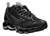 Mizuno Prophecy X Preto