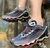 Mizuno Wave Prophecy X Azul c/Roxo