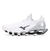 Mizuno Wave Prophecy X WK Branco