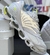 Mizuno Futur [ LIMITED ] branco Limão - comprar online