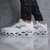 Mizuno Wave Prophecy 11 S