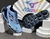Mizuno Wave Prophecy 11 S Azul na internet