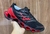 Mizuno Wave Prophecy 11 S - comprar online