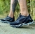 Mizuno Wave Prophecy 11 - comprar online