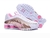 Nike R4 Rose c/ Branco e rosa - comprar online