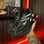 Shox Ride 2 Supreme - Preto Vermelho na internet
