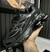 Shox Ride 2 Supreme - Preto