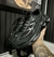 Shox Ride 2 Supreme - Preto na internet