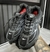 Shox Ride 2 Supreme - Preto - Minas Shoes