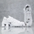 Shox NZ Branco