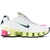 Nike 12 Molas