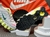 Nike 12 Molas na internet
