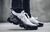 Nike Vapormax 2.0 Zebra