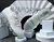 Nike Vapormax 2.0 Branco - Minas Shoes