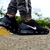 Nike Vapormax 2.0 Preto c/ Branco - comprar online
