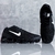 Vapormax 3.0 Preto c/ Branco