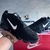Vapormax 3.0 Preto c/ Branco - comprar online