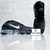 Nike Vapormax 3.0 Oreo