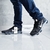 Nike Vapormax 3.0 Oreo - comprar online