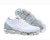 Nike Vapormax 3.0 Branco na internet