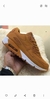 Nike Air Max 90 Caramelo - comprar online