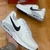 Air Max Ecee - Branco Preto