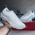 Air max 97 Branco - comprar online