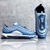 Nike Air Max 97 Azul Bebe na internet