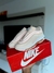 Air Max 97 Rosa com Bege - comprar online
