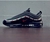Air Max 97 Preto Italia - comprar online