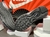 Air Max 97 Preto 1 - comprar online
