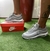 Air Max 97 Personalizado CInza - comprar online