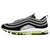 Air Max 97 Preto/verde / Branco