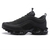 Air Max 97 Plus Preto