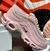Air Max 97 Plus Rosa - comprar online