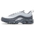 Air Max 97 Plus Cinza