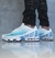 air max plus 3- branco/ azul bebe na internet