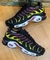 Air Max TN PLUS [Limited] - comprar online