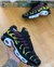 Air Max TN PLUS [Limited]