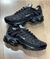 Air Max TN PLUS [Limited]