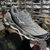 Mizuno Prophecy LS Cinza