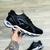 Mizuno Prophecy BETA 2 Preto Refletivo