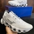 Mizuno Prophecy 13 Branco Neve na internet