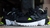 New Balance 574 Preto/ Verde - comprar online