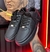 Air Force Preto - comprar online